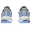 ASICS Gt-1000 12 Gs Παιδικά Παπούτσια, Μέγεθος: 40, 7 image
