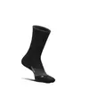 Feetures Trail Max Cushion Mini Crew Unisex Socks, Μέγεθος: 47-51, 2 image