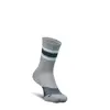 Feetures Trail Max Cushion Mini Crew Socks, Μέγεθος: 34-37, 2 image