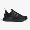 Adidas NMD_V3 Kids' Shoes, Size: 36