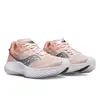 Saucony Kinvara 14 Γυναικεία Παπούτσια, Μέγεθος: 38, 4 image