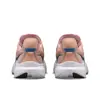 Saucony Kinvara 14 Γυναικεία Παπούτσια, Μέγεθος: 38, 6 image