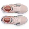 Saucony Kinvara 14 Γυναικεία Παπούτσια, Μέγεθος: 38, 5 image