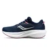 Saucony Triumph 21 Γυναικεία Παπούτσια, Μέγεθος: 37, 3 image