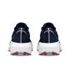 Saucony Triumph 21 Γυναικεία Παπούτσια, Μέγεθος: 37, 9 image
