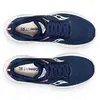 Saucony Triumph 21 Γυναικεία Παπούτσια, Μέγεθος: 37, 5 image