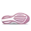 Saucony Triumph 21 Γυναικεία Παπούτσια, Μέγεθος: 37, 11 image