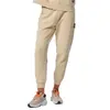 Body Action Lounge Fleece Γυναικείο Παντελόνι, Μέγεθος: S