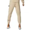 Body Action Lounge Fleece Γυναικείο Παντελόνι, Μέγεθος: S, 3 image