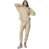 Body Action Lounge Fleece Γυναικείο Παντελόνι, Μέγεθος: S, 4 image