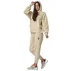 Body Action Lounge Fleece Γυναικείο Παντελόνι, Μέγεθος: S, 2 image