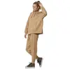 Body Action Loose-Fitting Γυναικείο Φούτερ, Μέγεθος: S, 2 image