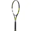 Babolat Pure Aero 98 Ρακέτα χωρίς Πλέγμα, Μέγεθος: 3, 2 image