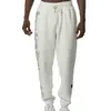 Body Action Neutral Loose Fit Sweatpants Unisex Pant, Size: XL