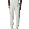 Body Action Neutral Loose Fit Sweatpants Unisex Pant, Size: XL, 2 image