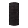 Buff Original Ecostretch Neckwarmer, Μέγεθος: 1
