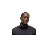 Buff Original Ecostretch Neckwarmer, Μέγεθος: 1, 3 image