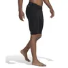Adidas Techfit Training Aνδρικό Κολάν, Μέγεθος: S, 2 image