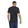 Adidas Performance TR-ES Ανδρικό Κοντομάνικο, Μέγεθος: S, 2 image