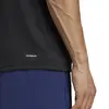 Adidas Performance TR-ES Ανδρικό Κοντομάνικο, Μέγεθος: S, 3 image