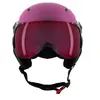 Sinner Typhoon Visor Matte Pink Κράνος, Μέγεθος: M, 2 image