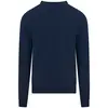 EA7 Emporio Armani Felpa, Μέγεθος: XXL, 2 image