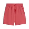 Freddy Bermuda Shorts, Μέγεθος: S