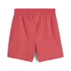 Freddy Bermuda Shorts, Μέγεθος: S, 2 image