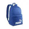 Puma Phase Backpack, Size: 1