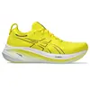 Asics Gel-Nimbus 26 Ανδρικά Παπούτσια, Μέγεθος: 41.5