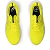 Asics Gel-Nimbus 26 Ανδρικά Παπούτσια, Μέγεθος: 41.5, 3 image