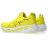 Asics Gel-Nimbus 26 Ανδρικά Παπούτσια, Μέγεθος: 41.5, 5 image