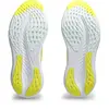 Asics Gel-Nimbus 26 Ανδρικά Παπούτσια, Μέγεθος: 41.5, 6 image