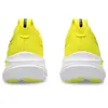 Asics Gel-Nimbus 26 Ανδρικά Παπούτσια, Μέγεθος: 41.5, 7 image