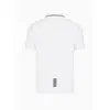 EA7 Emporio Armani Ανδρικό Πόλο, Μέγεθος: XL, 3 image