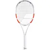Babolat Pure Strike Team Gen4 Ρακέτα Χωρίς Πλέγμα, Μέγεθος: 2, 2 image