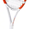 Babolat Pure Strike Team Gen4 Ρακέτα Χωρίς Πλέγμα, Μέγεθος: 2, 4 image