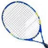 Babolat Ballfighter 23, Size: 5X0, 2 image