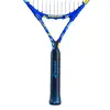 Babolat Ballfighter 23, Size: 5X0, 3 image