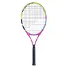 Babolat Nadal Junior 26 , Size: 00