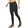 Salomon Cross Run 28" Γυναικείο Κολάν, Μέγεθος: S