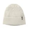 Jack Wolfskin Cosy Beanie, Μέγεθος: 1