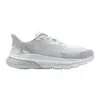 Under Armour Hovr Turbulence 2 Ανδρικά Παπούτσια, Μέγεθος: 47