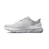 Under Armour Hovr Turbulence 2 Ανδρικά Παπούτσια, Μέγεθος: 47, 2 image