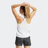 Adidas Otr B Γυναικείο Αμάνικο, Μέγεθος: XS, 2 image