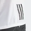 Adidas Otr B Γυναικείο Αμάνικο, Μέγεθος: XS, 3 image
