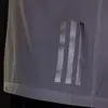 Adidas Otr B Γυναικείο Αμάνικο, Μέγεθος: XS, 5 image