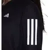 Adidas Otr B Γυναικείο Μακρυμάνικο, Μέγεθος: M, 3 image