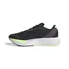 Adidas Duramo Speed Ανδρικά Παπούτσια, Μέγεθος: 44, 4 image