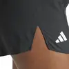 Adidas Adizero Γυναικείο Σόρτς, Μέγεθος: XS, 6 image
